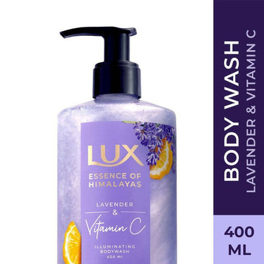 https://cdn.shopify.com/s/files/1/1857/6931/products/K4D9IHj6Rt.jpg?v=1698063444